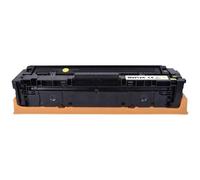 Renkforce RF-5609466 Toner sostituisce HP HP 207A (W2212A) Compatibile Giallo 1