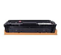 Renkforce RF-5609468 Toner sostituisce HP HP 207A (W2213A) Compatibile Magenta