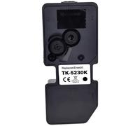 COMPATIBILE RENKFORCE Rf-5609470 Toner 1 Pz Nero