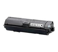 Renkforce RF-5609472 Toner sostituisce Kyocera TK-1150 Compatibile Nero 3000 pa