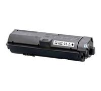 Renkforce RF-5609472 Toner sostituisce Kyocera TK-1150 Compatibile Nero 3000 pa