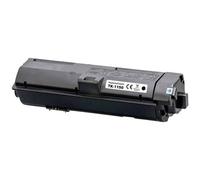 Renkforce RF-5609472 Toner sostituisce Kyocera TK-1150 Compatibile Nero 3000 pa