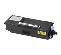 Renkforce RF-5609474 Toner sostituisce Kyocera TK-3160 Compatibile Nero 12500 p