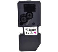 COMPATIBILE RENKFORCE Rf-5609542 1 Pz Magenta