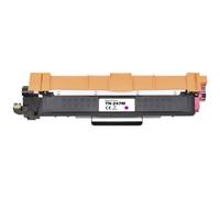 Renkforce RF-5609698 Toner sostituisce Brother TN-247M Compatibile Magenta 2300