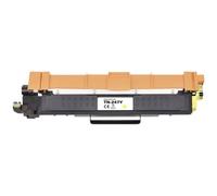 Renkforce RF-5609700 Toner sostituisce Brother TN-247Y Compatibile Giallo 2300