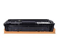Renkforce RF-5609708 Toner sostituisce HP 201X, CF400X Compatibile Nero 2800 pa