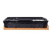 Renkforce RF-5609708 Toner sostituisce HP 201X, CF400X Compatibile Nero 2800 pa