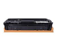 Renkforce RF-5609710 Toner sostituisce HP 201A, CF400A Compatibile Nero 1500 pa