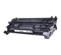 Renkforce RF-5609712 Toner sostituisce HP 26A, CF226A Compatibile Nero 3100 pag