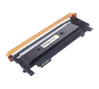 Renkforce RF-5609722 Cartuccia toner sostituisce Samsung CLT-Y404S Compatibile