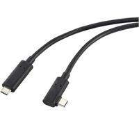 Renkforce RF-5625884 (RF-5625884)