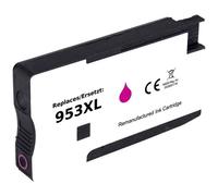 Renkforce RF-5655882 Cartuccia Compatibile sostituisce HP 953 XL, F6U17AE Mage