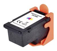 Renkforce RF-5655904 Cartuccia Compatibile sostituisce Canon CL-546C XL, CL-54