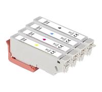 Renkforce RF-5706062 Cartuccia Compatibile sostituisce Epson 33XL, T3351, T336