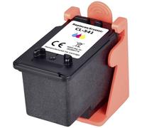 Renkforce RF-5718878 Cartuccia Compatibile sostituisce Canon CL-541 Ciano, Mag