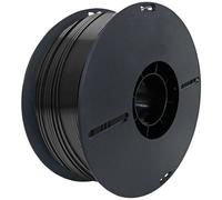Renkforce RF-5771500 PLA-ST Filamento per stampante 3D Plastica PLA 1.75 mm 1
