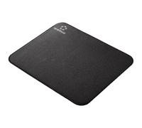 Renkforce RF-5873142 Mouse Pad Nero