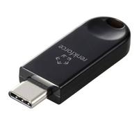 Renkforce RF-6048344 RF-BTA-430 Chiavetta Bluetooth® 5.3