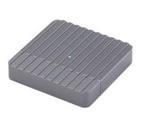 Renkforce RF-6332596 RF-HDE-090 Alloggiamento SSD M.2 USB-C® (USB 3.2 Gen 2) 10