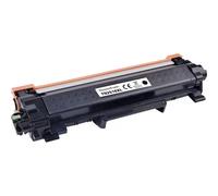 Renkforce RF-6414464 Toner sostituisce Brother TN-2510XL Compatibile Nero 3000