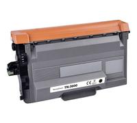 Renkforce RF-6414466 Toner sostituisce Brother TN-3600 Compatibile Nero 3000 pa