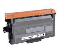 Renkforce RF-6414466 Toner sostituisce Brother TN-3600 Compatibile Nero 3000 pa