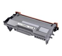 Renkforce RF-6414468 Toner sostituisce Brother TN-3600XL Compatibile Nero 6000