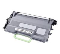 Renkforce RF-6414470 Toner sostituisce Brother TN-3600XXL Compatibile Nero 1100