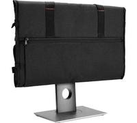 Renkforce RF-6443170 Borsa per il monitor RF-MB-100 Adatto per display con misu
