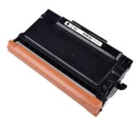 Renkforce RF-6608854 Toner sostituisce Brother TN-3610 Compatibile Nero 18000 p