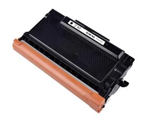 Renkforce RF-6608854 Toner sostituisce Brother TN-3610 Compatibile Nero 18000 p