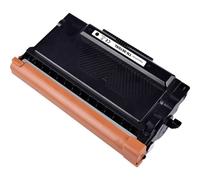 Renkforce RF-6608856 Toner sostituisce Brother TN-3610XL Compatibile Nero 25000