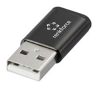ADATTATORE RENKFORCE RF-6615904