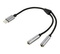 CAVO AUDIO RENKFORCE RF-6627280