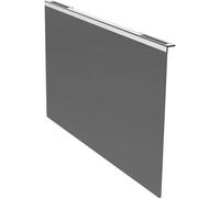 Renkforce RF-6691322 RF-MPSAP-240 Pellicola di protezione e privacy Monitor, Al