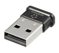 Renkforce RF-6700436 RF-BTD-200 Chiavetta Bluetooth® 5.4