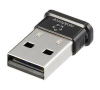 Renkforce RF-6700436 RF-BTD-200 Chiavetta Bluetooth® 5.4