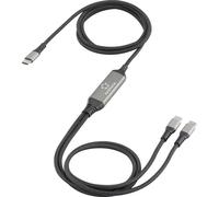 Cavo USB RENKFORCE RF-6721084