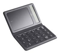 Renkforce RF-6721308 RF-NK-300 Bluetooth® Tastierino numerico Pieghevole, Pulsa