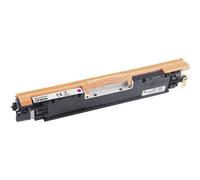 Renkforce RF-6723088 Toner sostituisce HP 130A, CF353A Compatibile Magenta 1000