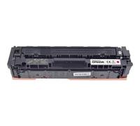 Renkforce RF-6723108 Toner sostituisce HP 204A, CF533A Compatibile Magenta 900