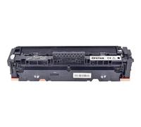 Renkforce RF-6723110 Toner sostituisce HP 410X, CF410X Compatibile Nero 6500 pa