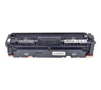 TONER RENKFORCE RF-6723112 Ciano