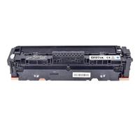 Renkforce RF-6723114 Toner sostituisce HP 410X, CF411X Compatibile Ciano 5000 p