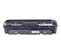 Renkforce RF-6723114 Toner sostituisce HP 410X, CF411X Compatibile Ciano 5000 p