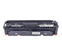 Renkforce RF-6723116 Toner sostituisce HP 410A, CF412A Compatibile Giallo 2300