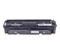 Renkforce RF-6723118 Toner sostituisce HP 410X, CF412X Compatibile Giallo 5000