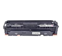 TONER RENKFORCE RF-6723120 Magenta