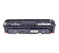 Renkforce RF-6723120 Toner sostituisce HP 410A, CF413A Compatibile Magenta 2300